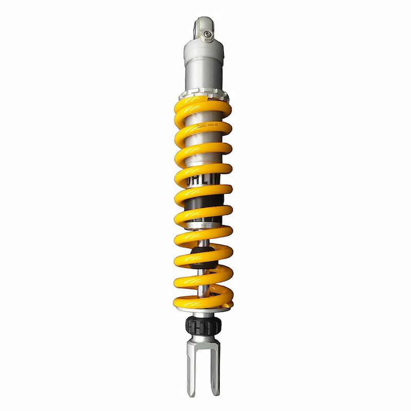 オーリンズ(Ohlins) STX36 サスペンション CBR250R 12-16 HO426 | バイクカスタムパーツ専門店 モトパーツ(MOTO  PARTS)