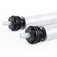 STX 46 DR1