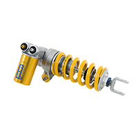 オーリンズ(Ohlins) STX46 アドベンチャーサスペンション CRF250L 13