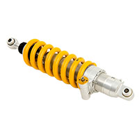 オーリンズ(Ohlins) STX46 ストリートサスペンション GSX-S1000/S Katana 15- SU 509 |  バイクカスタムパーツ専門店 モトパーツ(MOTO PARTS)