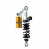 オーリンズ(Ohlins) STX36 サスペンション GSX1400 01-07 SU 133-01