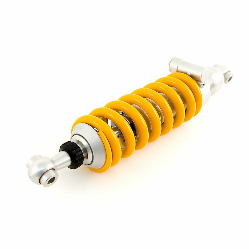 オーリンズ(Ohlins) STX46 ストリートサスペンション RnineT 14-19 BM 650-01