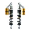 オーリンズ(Ohlins) STX36 ストリート サスペンション ボンネビル -15 TR 625-01