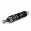 オーリンズ(Ohlins) STX36 ストリート サスペンション ボンネビル -15 TR 627-02