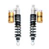 オーリンズ(Ohlins) STX36 ストリート サスペンション ボンネビル Ｔ100/T120 TR 624-01