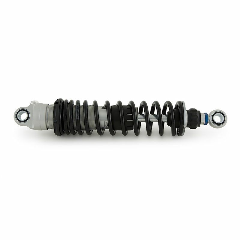 オーリンズ(Ohlins) STX46 ストリート サスペンション スクランブラー865 06-16 TR 538-01