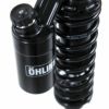 オーリンズ(Ohlins) STX46 ブラックライン サスペンション スクランブラー865 06-16 TR 964-02