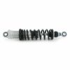 オーリンズ(Ohlins) STX36 ストリートサスペンション スラクストン1200 16-18 TR 965-03