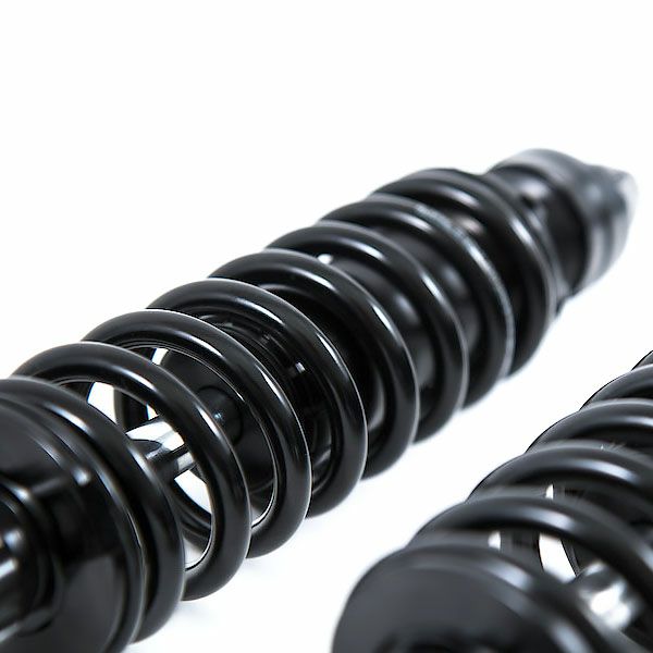 オーリンズ(Ohlins) STX36 ブラックライン サスペンション スラクストン1200/R 16-18 TR 845 |  バイクカスタムパーツ専門店 モトパーツ(MOTO PARTS)