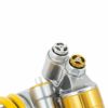 オーリンズ(Ohlins) TTX GP ツインチューブサスペンション 899/959 パニガーレ DU 469-03