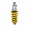 オーリンズ(Ohlins) STX46 ストリート サスペンション ドカティ 