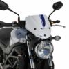 アルマックス(ermax) ノーズフェアリング SV650N 16--01