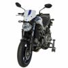 アルマックス(ermax) ノーズフェアリング SV650N 16--03