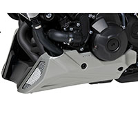 ヤマハ XSR 900 22- アンダーカウル アルマックス | バイク