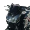 アルマックス(ermax) ハイパースポーツスクリーン Z900 17--01