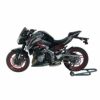 アルマックス(ermax) ハイパースポーツスクリーン Z900 17--03