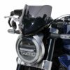 アルマックス(ermax) ハイパースポーツスクリーン CB1000R 18--02