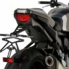 アルマックス(ermax) アンダーテイル CB1000R 18--01