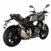 アルマックス(ermax) アンダーテイル CB1000R 18--02