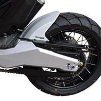 アルマックス(ermax) リアインナーフェンダー X-ADV