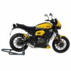 アルマックス(ermax) 3ピースベリーパン XSR700 16--03