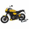 アルマックス(ermax) フロントフェンダー XSR700 16--02