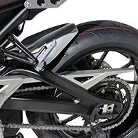 アルマックス(ermax) ノーズフロントカウル フェアリング XSR900 16