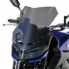 アルマックス(ermax) ツーリングスクリーン MT09/FZ09 17--01