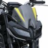 アルマックス(ermax) ノーズフェアリング MT09/FZ09 17--01