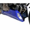 アルマックス(ermax) 3ピースベリーパン MT09/FZ09 14-16-02