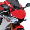 アルマックス(ermax) ヘッドライトスクリーン YZF-R1 15--02