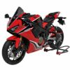 アルマックス(ermax) リアインナーフェンダー CBR1000RR 17--02