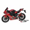 アルマックス(ermax) リアインナーフェンダー CBR1000RR 17--03