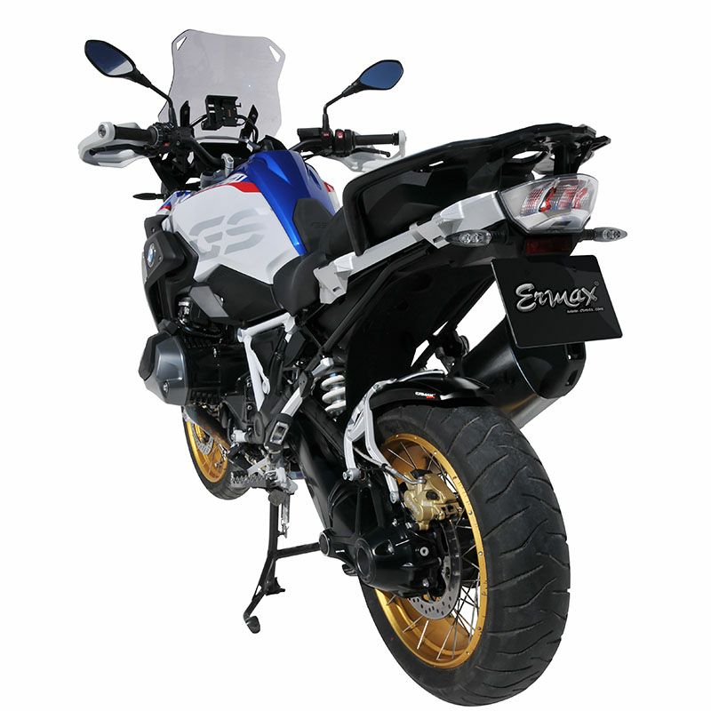 アルマックス(ermax) リアインナーフェンダー R1250GS 19--02