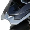 アルマックス(ermax) フロントフェンダーエクステンション R1200GS 13-16-01