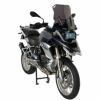 アルマックス(ermax) フロントフェンダーエクステンション R1200GS 13-16-03