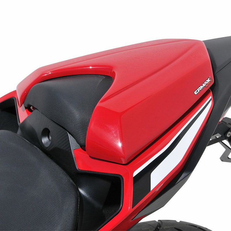 アルマックス(ermax) シートカウル CBR500R 19--01