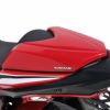 アルマックス(ermax) シートカウル CBR500R 19--02