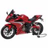 アルマックス(ermax) シートカウル CBR500R 19--03