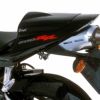 アルマックス(ermax) シートカウル CBR600RR 03-06-01