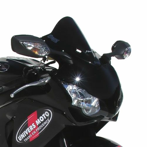 アルマックス(ermax) Aeromaxスクリーン CBR1000RR 08-11-01