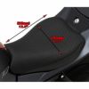 Corbin フロントシート GSX-R1000 17--02