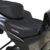 Corbin フロントシート GSX-R1000 09-16-01