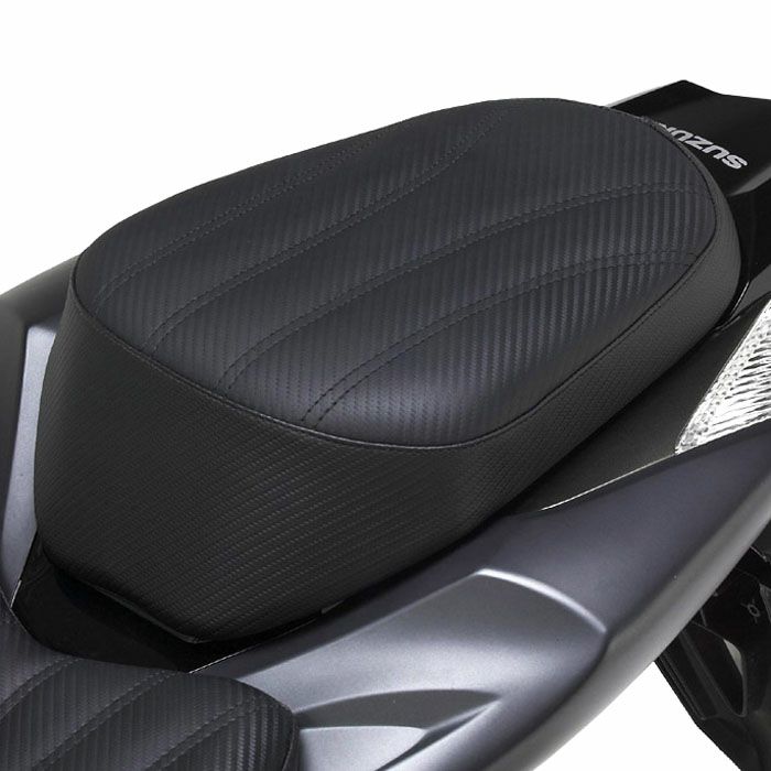 新品未使用コルビンシート４点セット コルビン シート (CORBIN)|CORBINシート(SUZUKI)|バイクパーツ