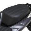 Corbin リアシート GSX-R1000 09-16-01