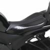 Corbin フロントシート ZX-10R 08-10-02