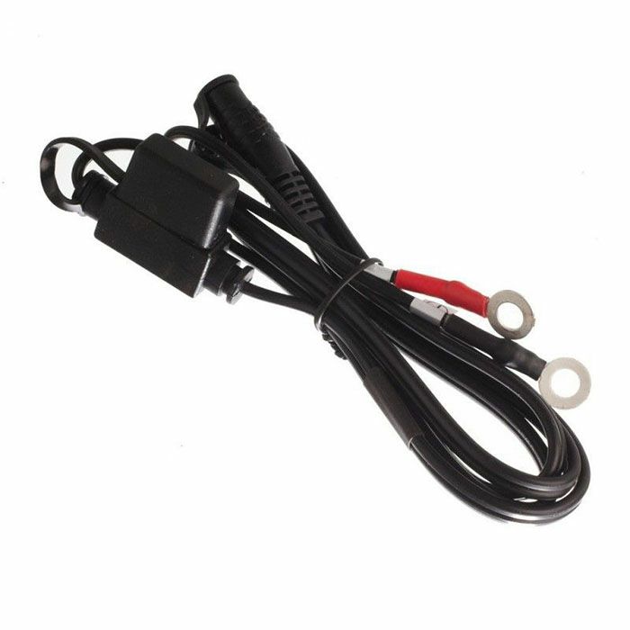 VENTURE HEAT ヒーテッド ベストライナー 3.5AMP GT28-03