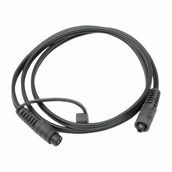 GEARS  延長電源ケーブル40”-01