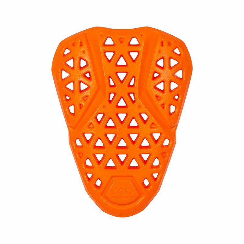 ICON D3O LP2 リプレイスメント・プロテクター 尻用-01