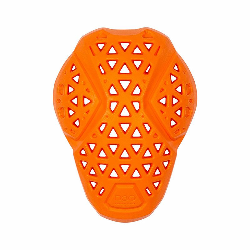 ICON D3O LP2 リプレイスメント・プロテクター 肩用-01